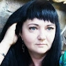 Yuliia Dimitrova