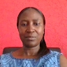 adelaide matsheka