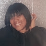 cassia scott