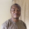 Isaac Tanam