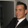John Olavarria