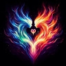 Twin Flame