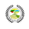 Ukr-Lit-Agro ULA