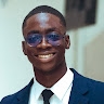 Joshua Quarcoo