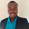 Moses Mugecha