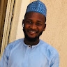 Adam Hassan Mali