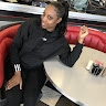 Alisha Daniels