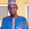 NAFIU MUHAMMAD