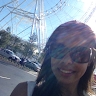 Vivian Nieves