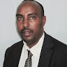 Idris Noor