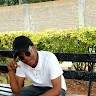 Pravin wakeanda