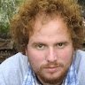 Matthieu Justine