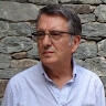 Minas Konsolas