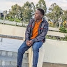 NDAYISABA VINCENT