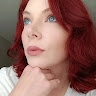 bridgid shustack