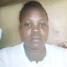 Magona k Juliet