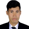 Najaf Ali Bami