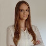 Jovana Mihailovic