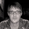Dan Morehead