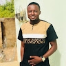 Enoch Bayaara