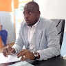 Alpha yaya Kanate