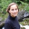 Mateja Klaneček