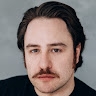 Mitchell Cohen