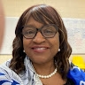 Belinda Smith