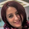 Jelena Lujić
