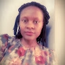 may namutebi