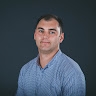 Andrey Lisnyak