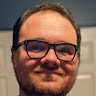 Erik Peterson