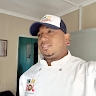 Chef James