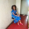 Eunice K