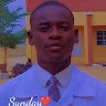 Chp_Abubakar  