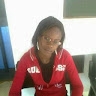 Winnie Aluoch