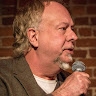 Brad Stone