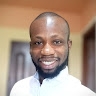 Kingsley Dodoo