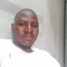 Ajadi Lukman