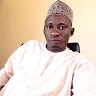 Abubakar Abba