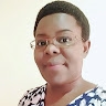 Atieno Odhiambo