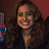 jessica alarcon