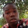 ROBert OKELLO
