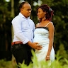 Robert wanjiku