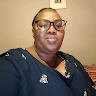 ncumisa maqabela