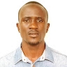 MANIRAHO Emmanuel