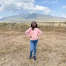 Joy Thairu