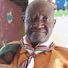 charles omondi