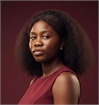 Akinbusola Omolara theresa