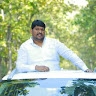 ashok narapaka